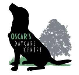 Oscar's Daycare Centre